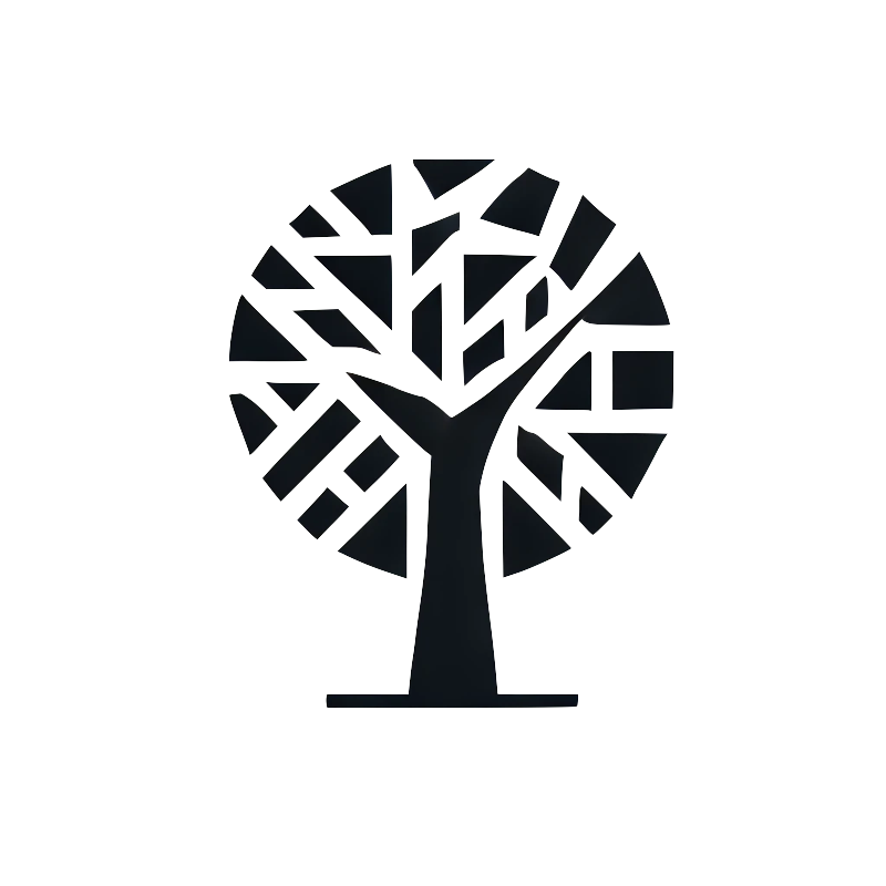 Palisades Beautiful Logo